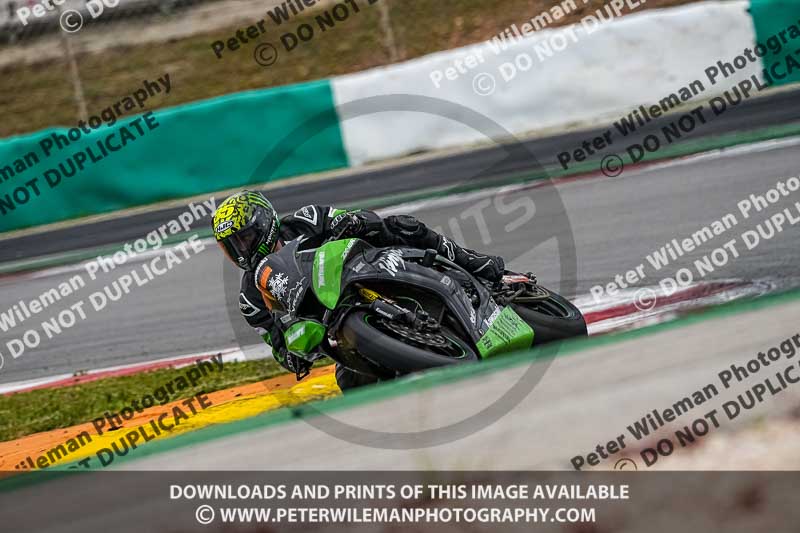 motorbikes;no limits;november 2019;peter wileman photography;portimao;portugal;trackday digital images